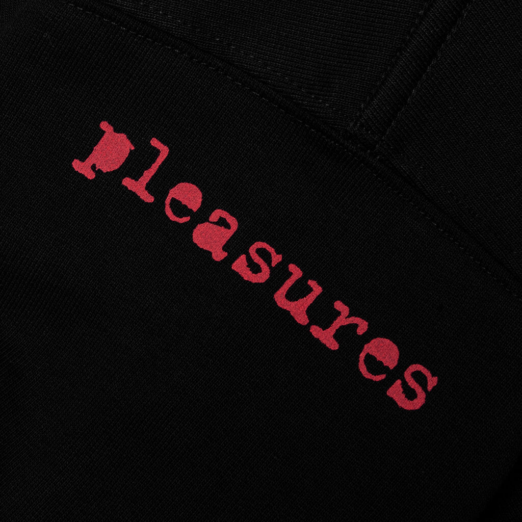 Feature