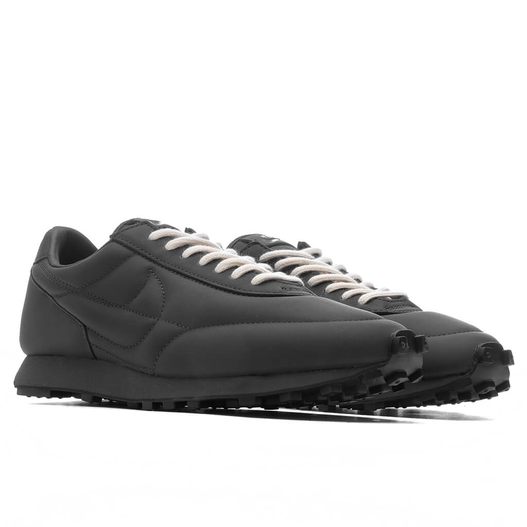 nike daybreak size 12