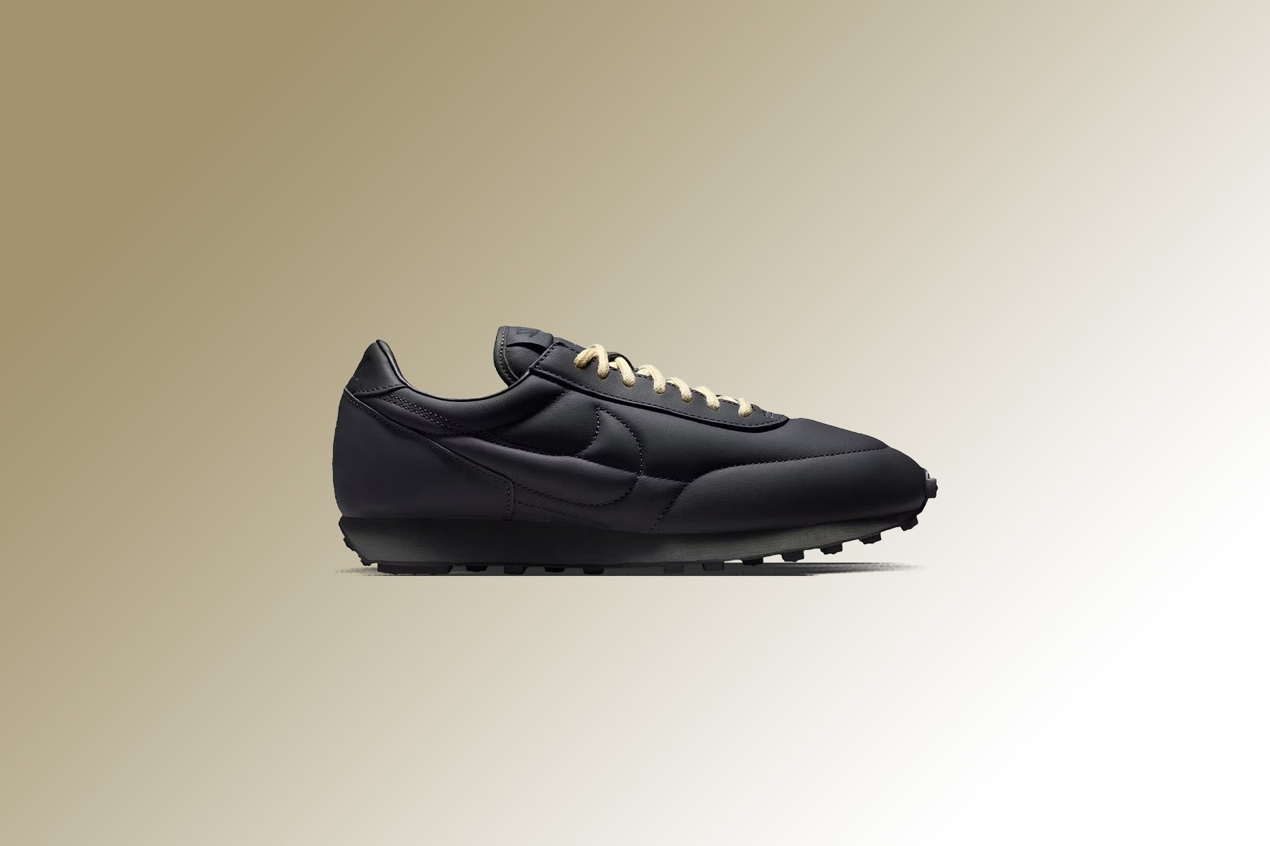 daybreak sp black silver