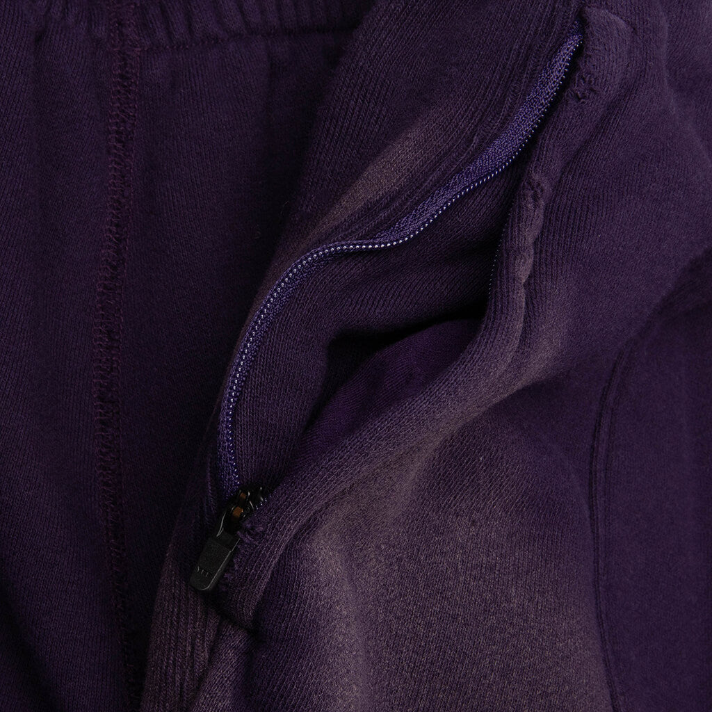 Feature