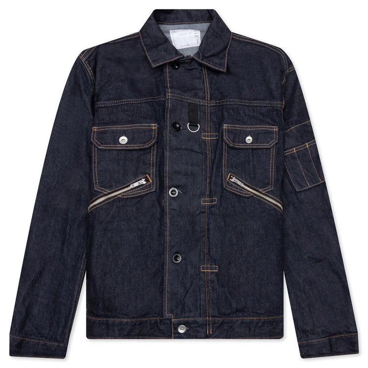 Denim-Blouson-Indigo-23-03159M 