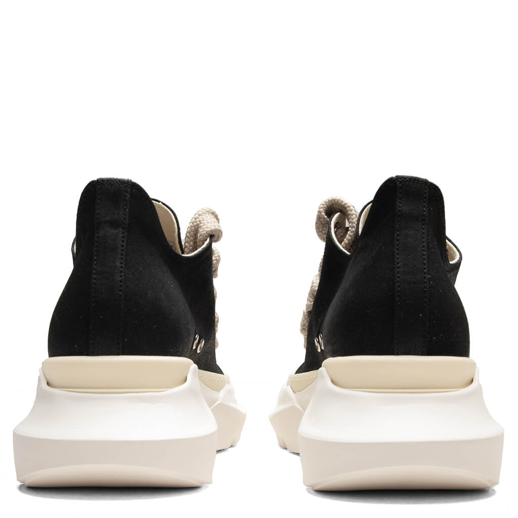 Feature