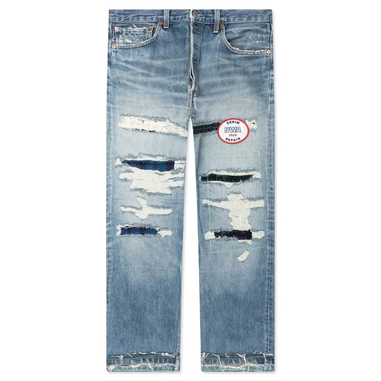 Denim-Repair-Pants---Indigo- 