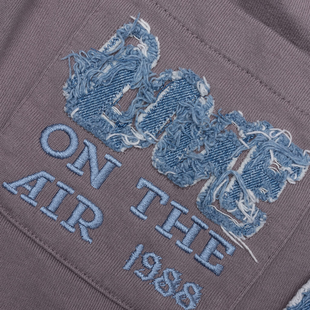 Feature