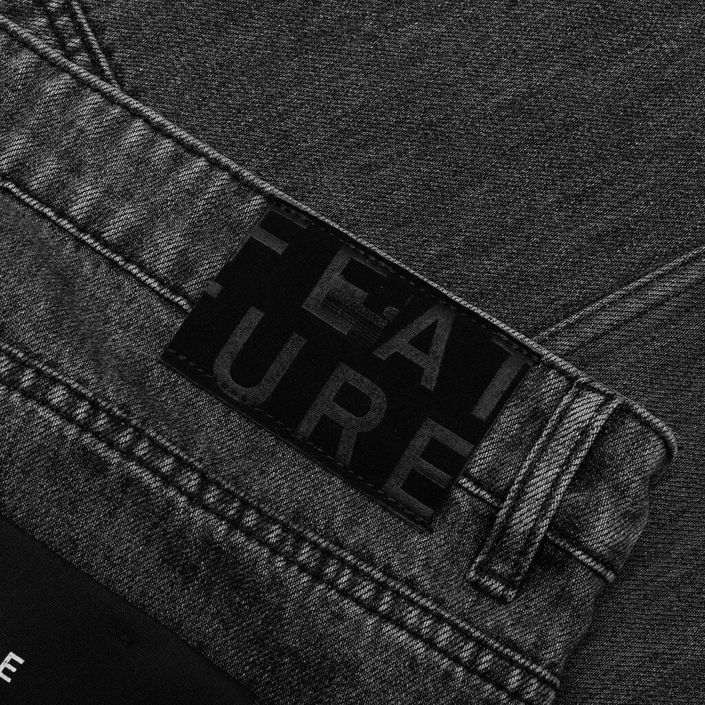 Feature