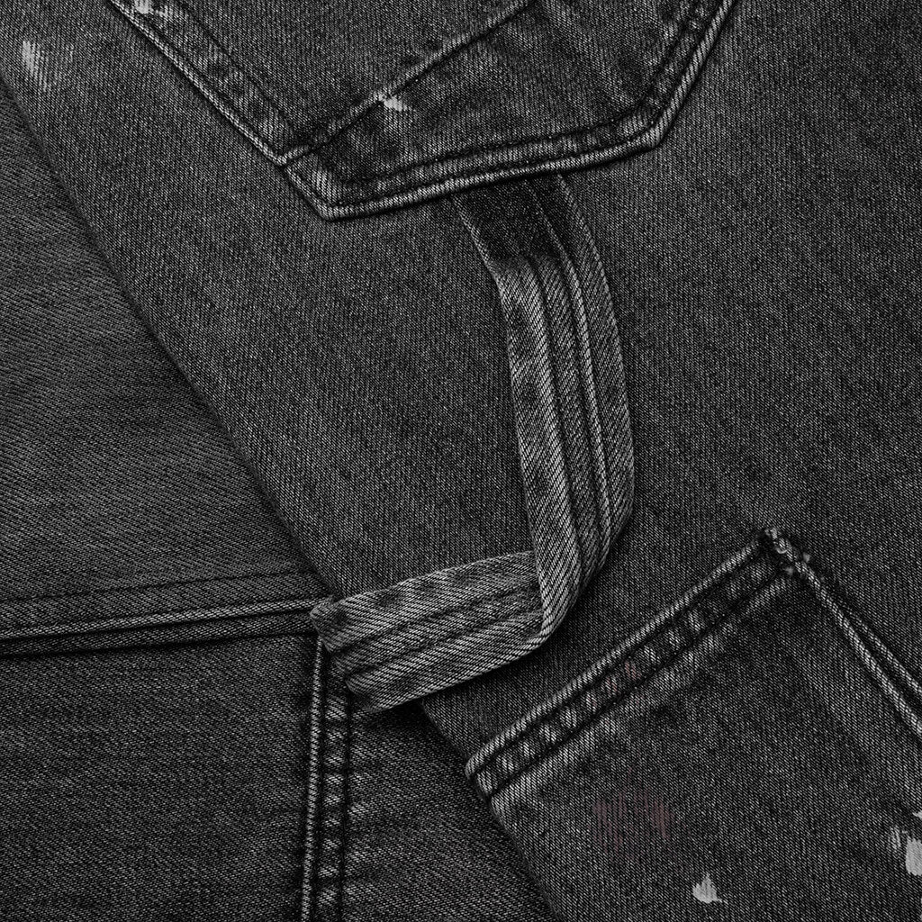 Feature