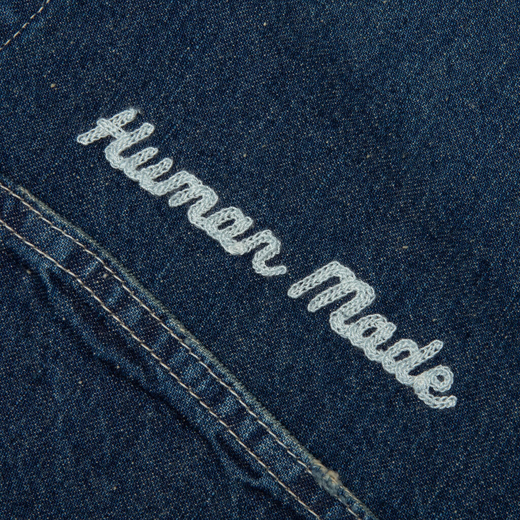 Feature
