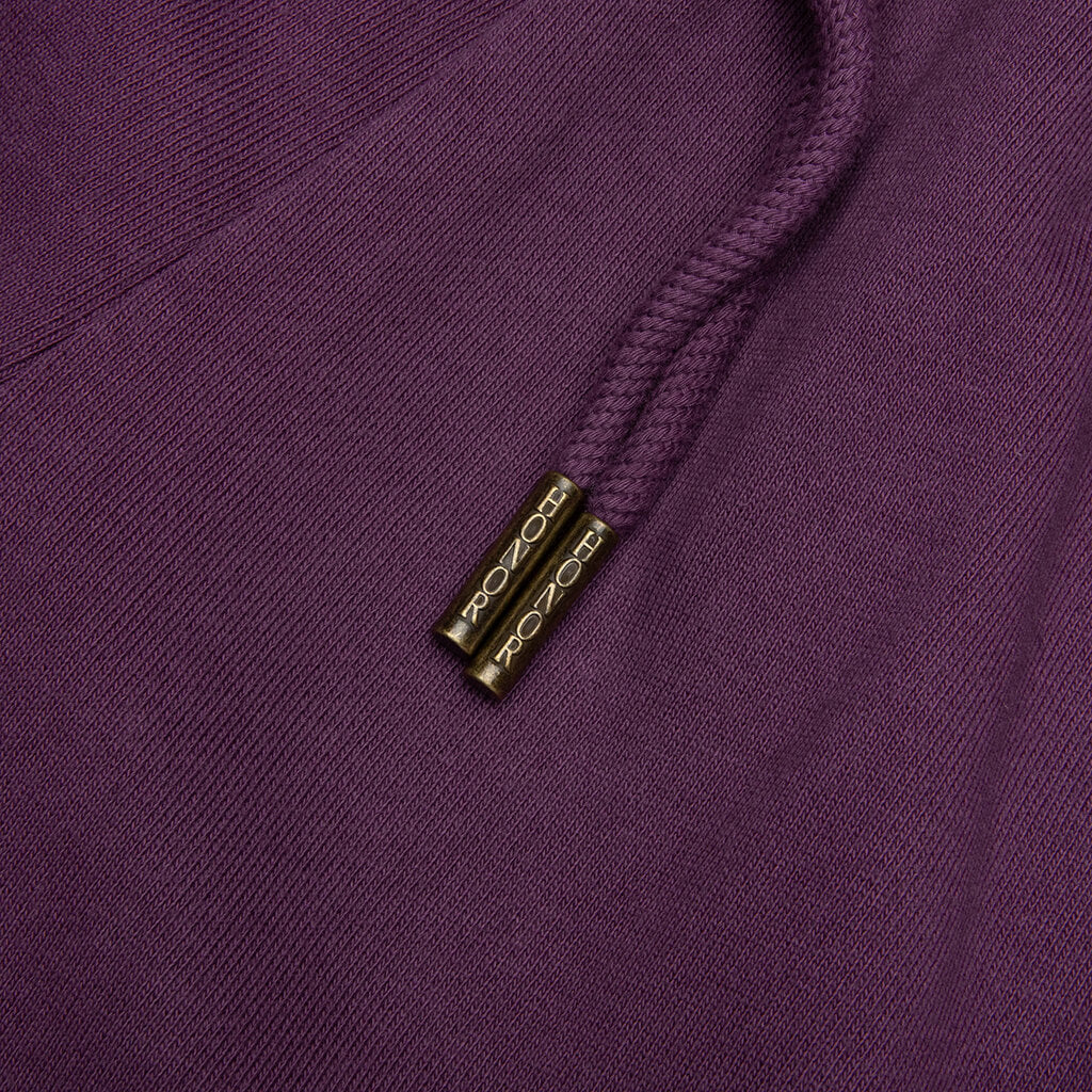 Feature