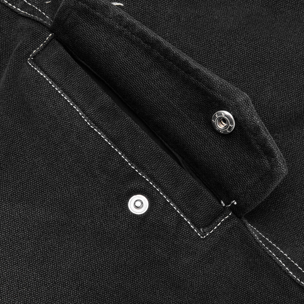 Feature