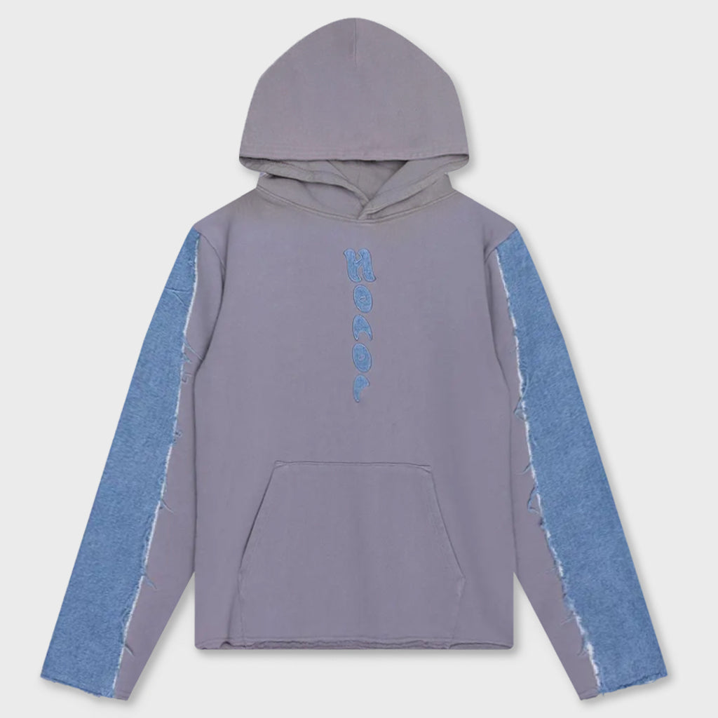 Feature