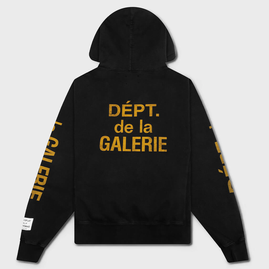 Feature