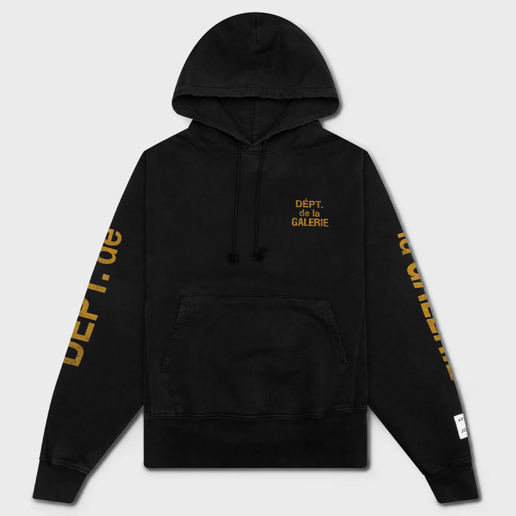 Feature