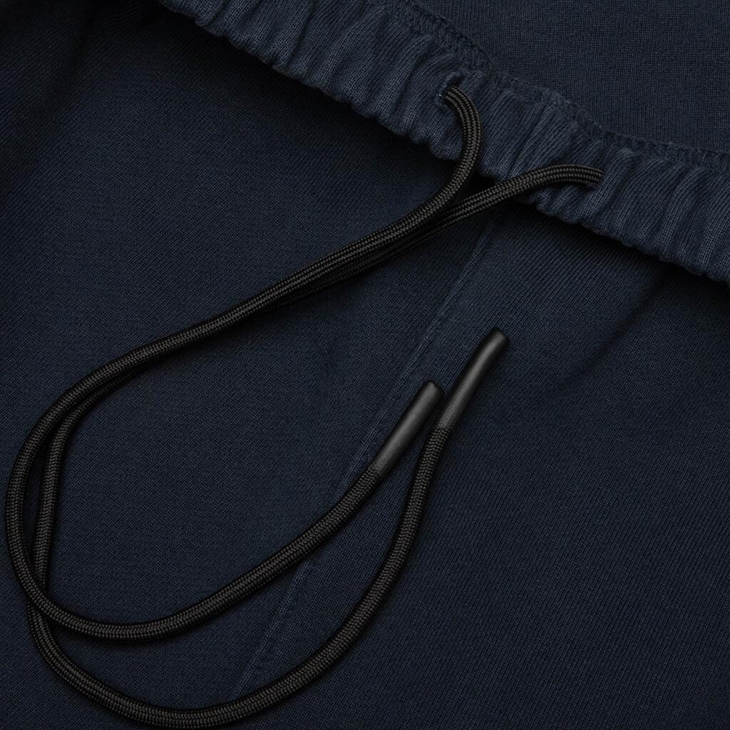 Feature