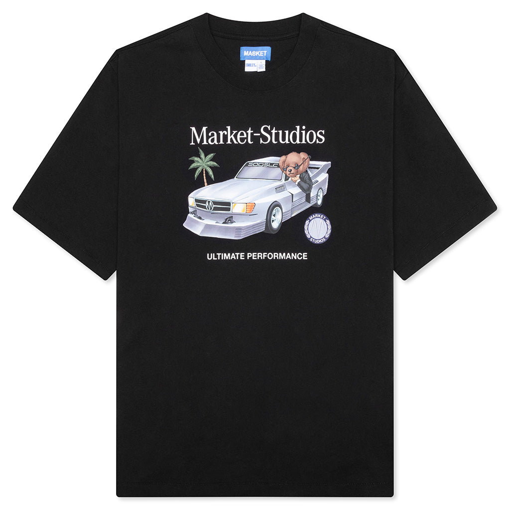 Feature