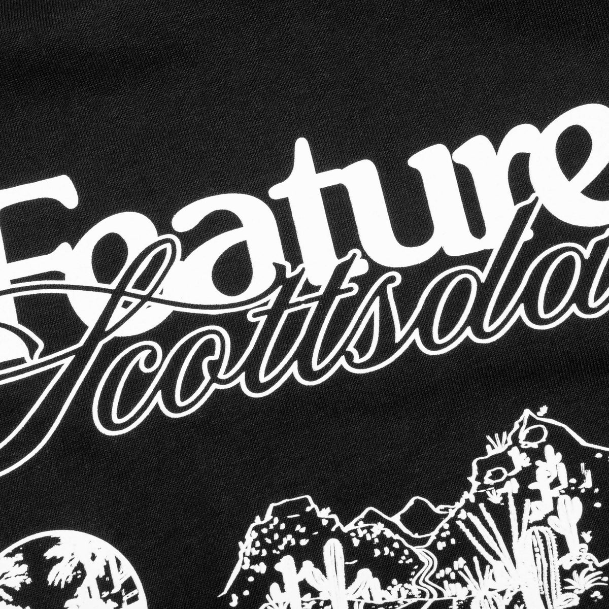Feature
