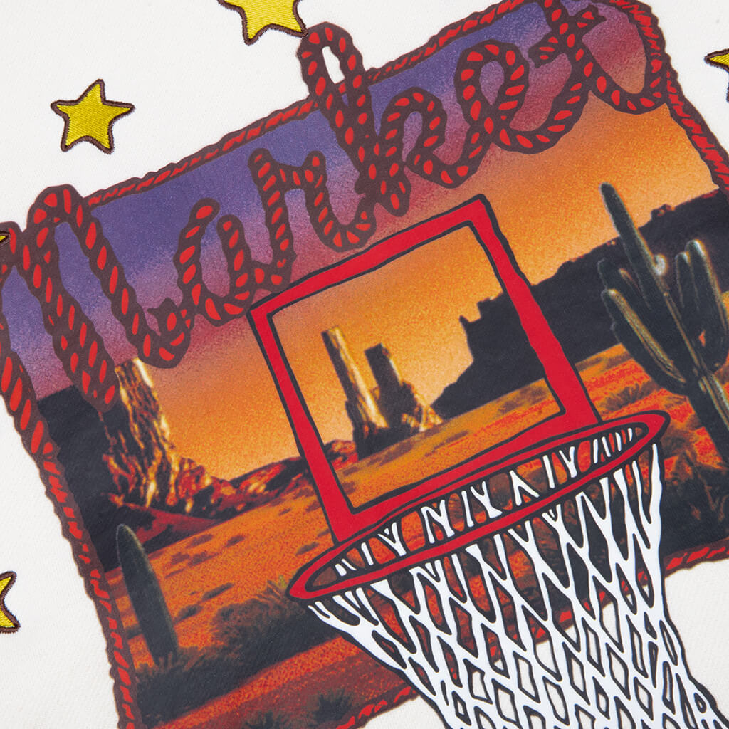 Feature