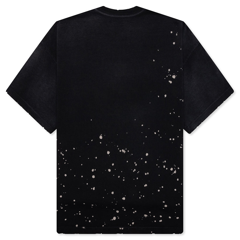 Destroyed-Luke-Tee---Black-