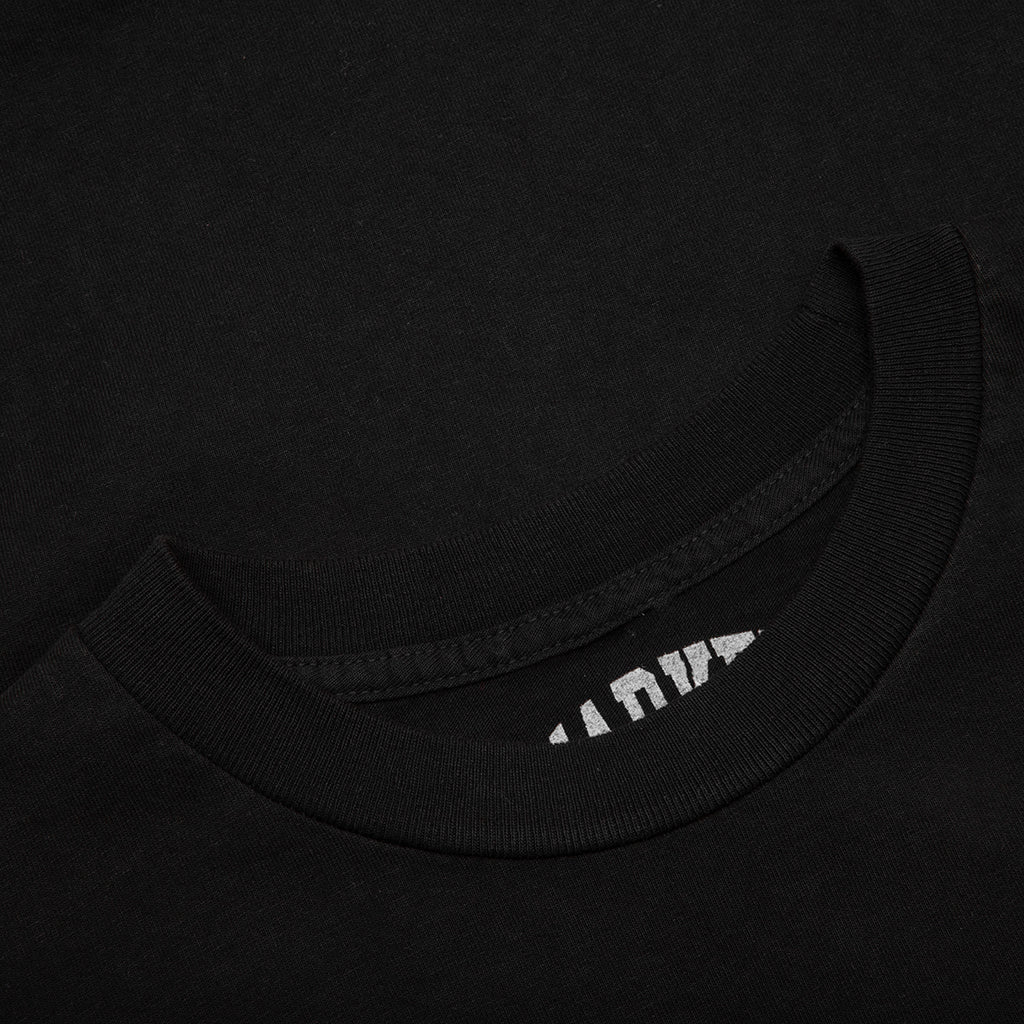 Feature