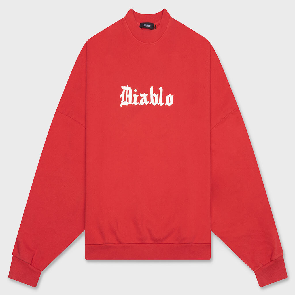 Feature