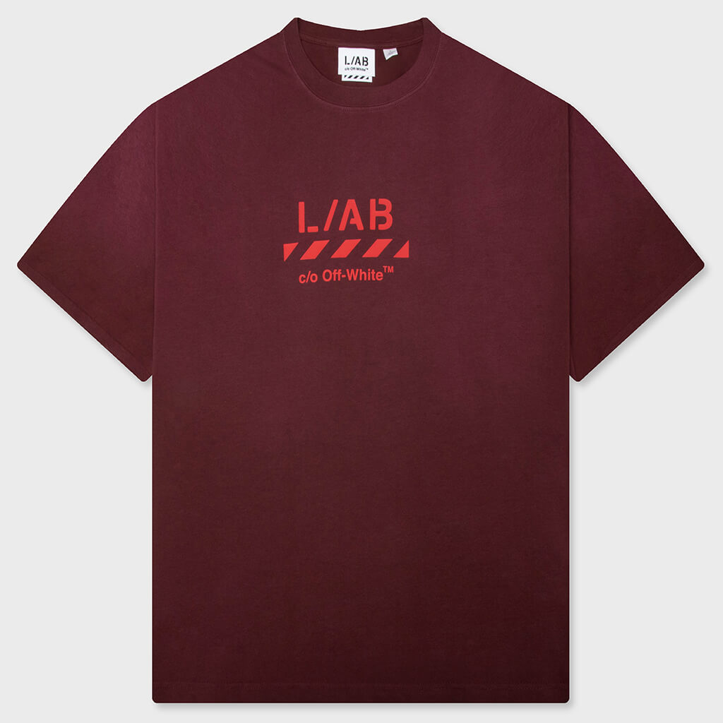 Feature