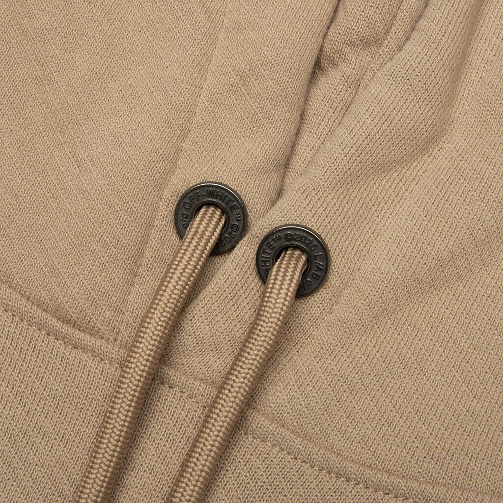 Feature