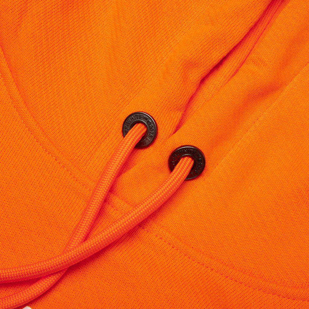 Feature