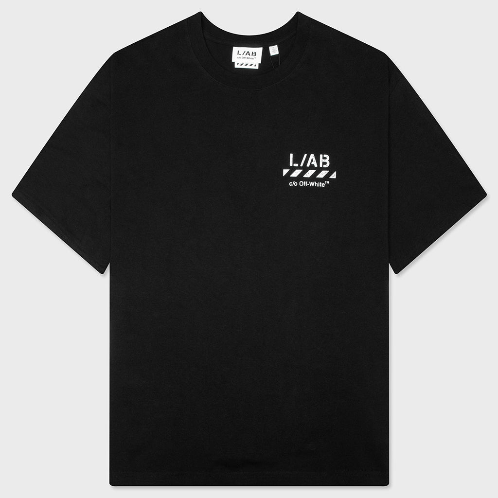Feature