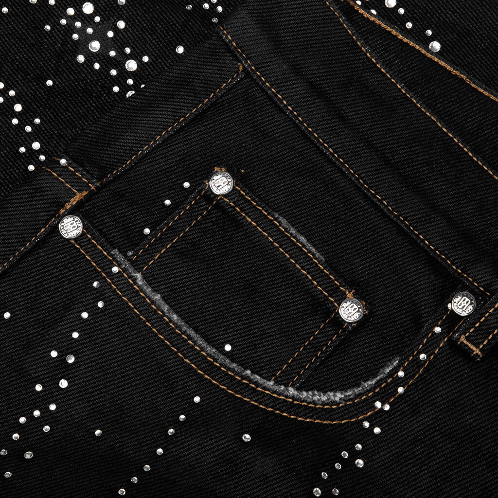 Feature