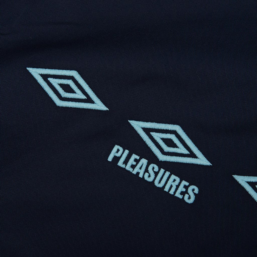 Feature