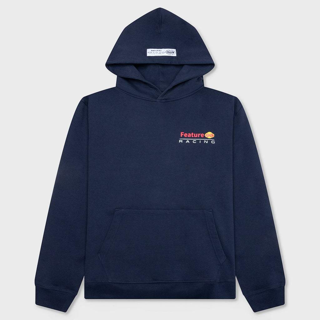 Feature