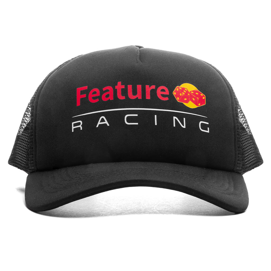 Feature