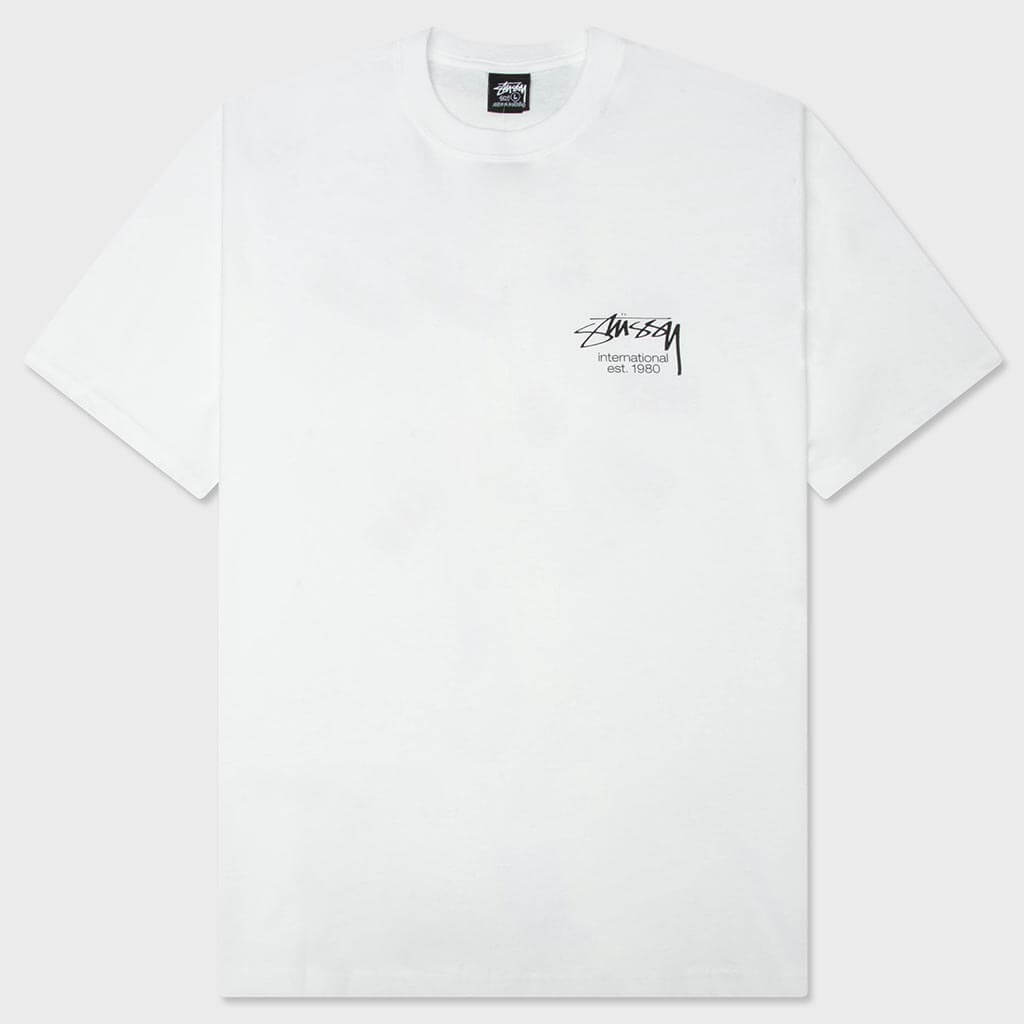 Feature