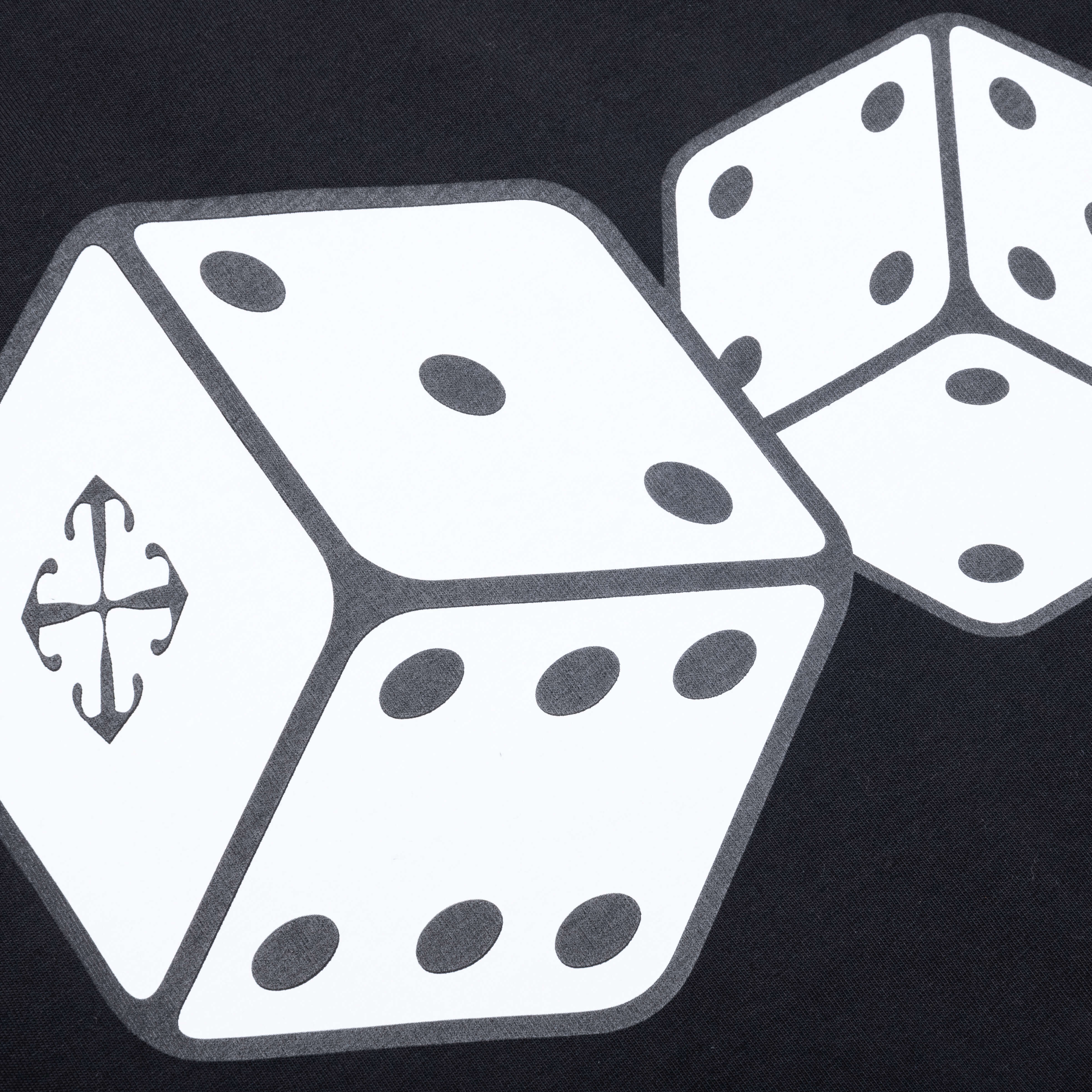 Dices-Skate-S-S-Tee---Black-