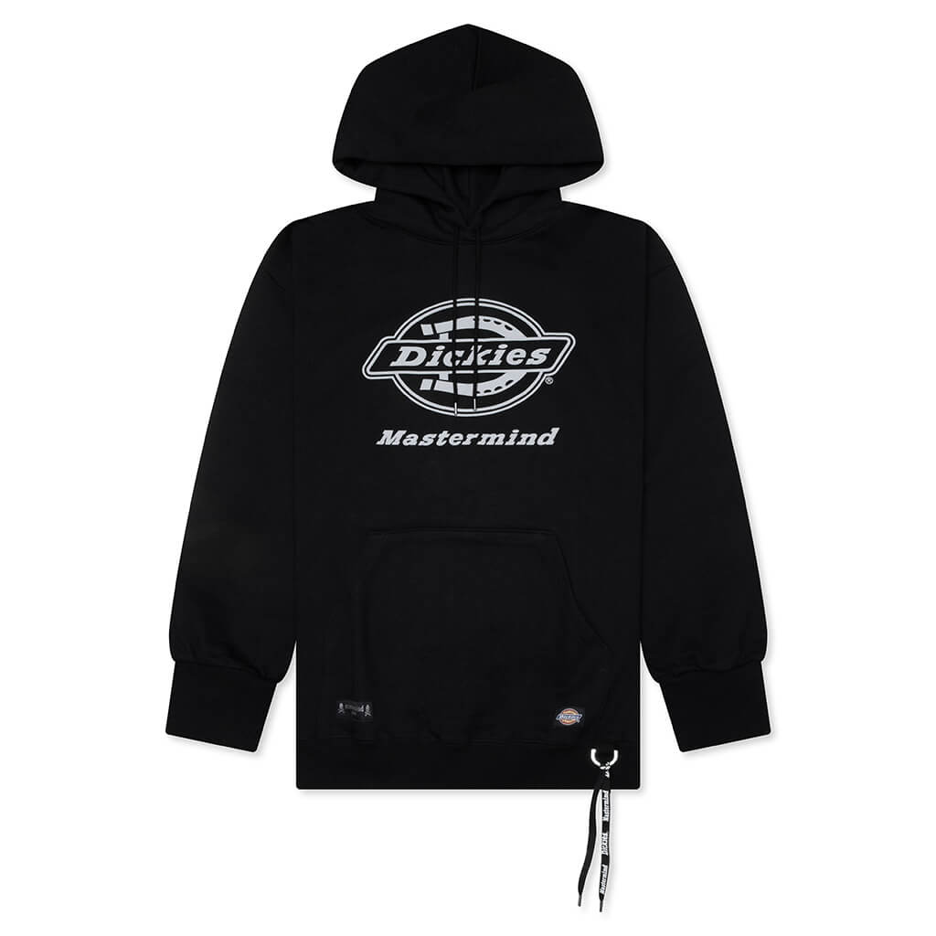 ハッピー ザ・ノース・フェイス THE NORTH FACE 【日本未発売】ホワイトレーベル