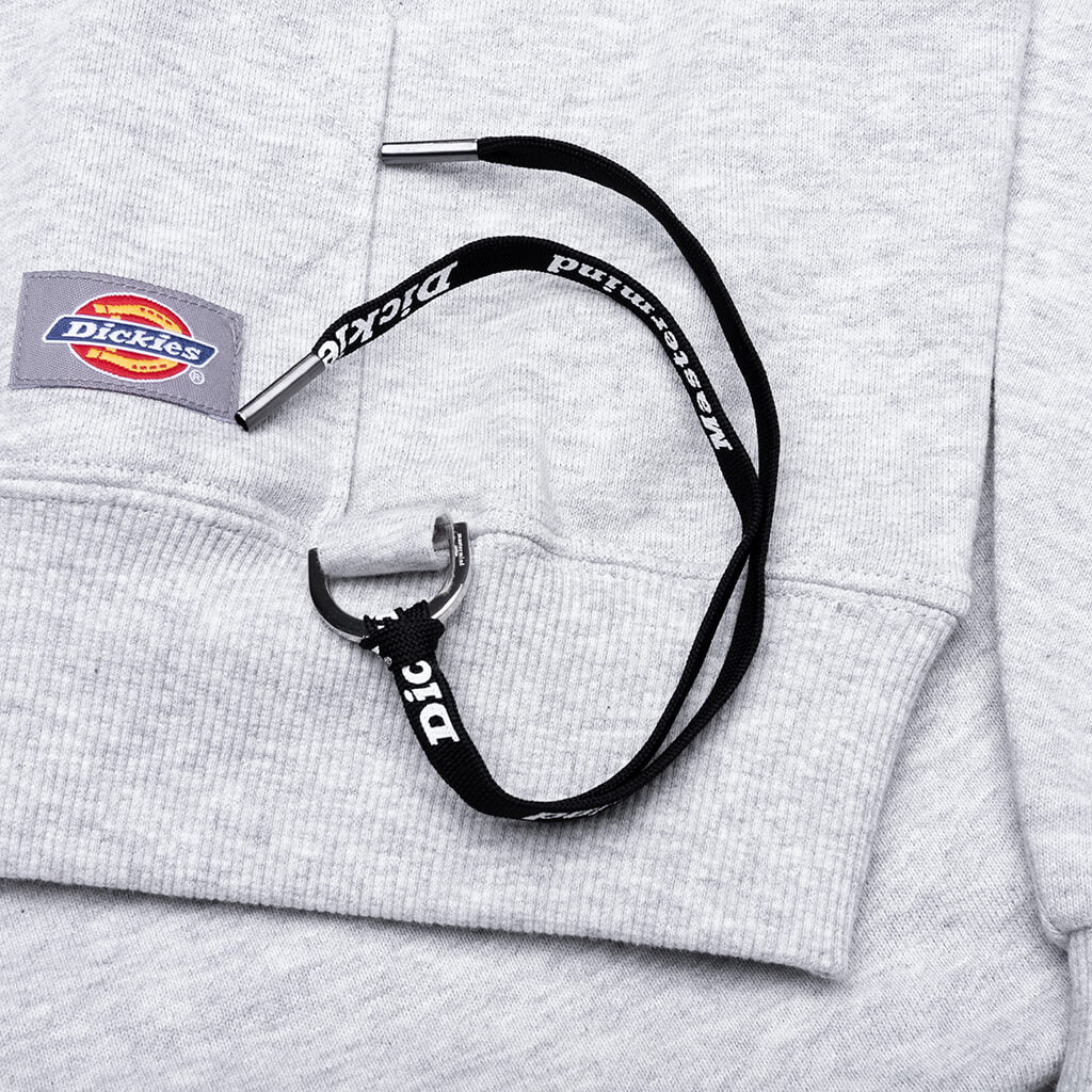 Dickies-x-Mastermind-Japan-