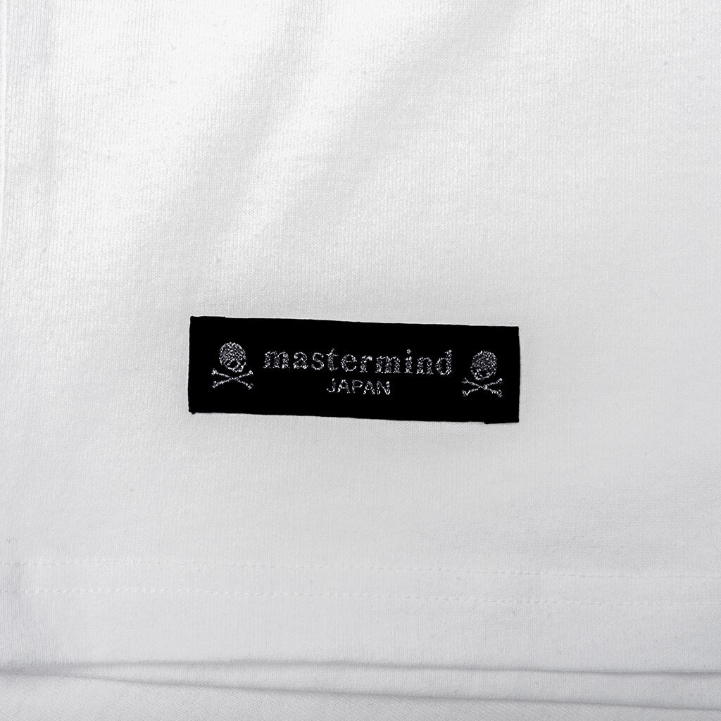 Dickies-x-Mastermind-Japan-L-S