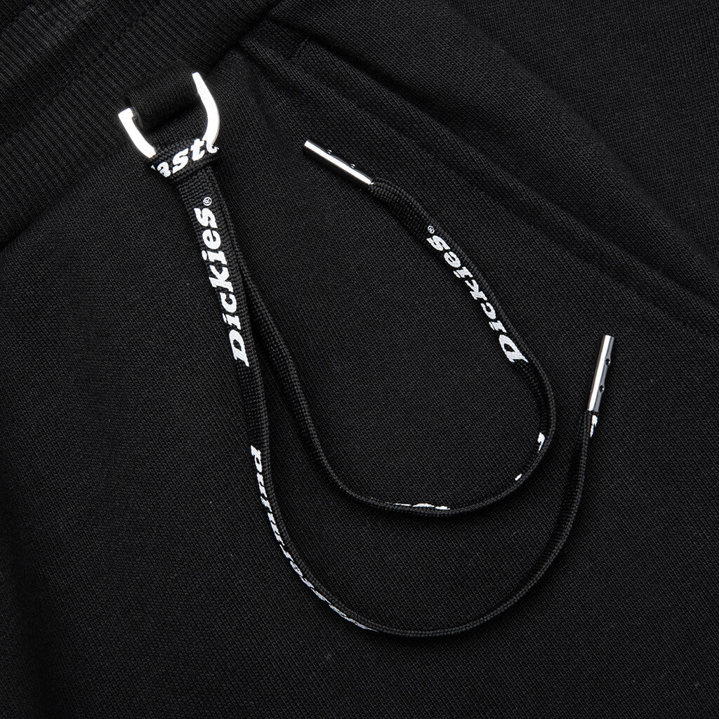 Dickies x Mastermind Japan Sweat Pants - Black – Feature