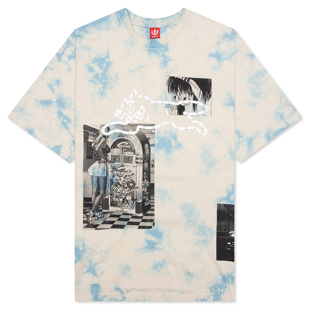 Feature