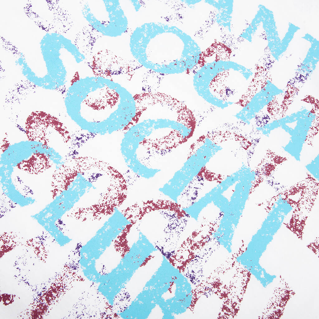 Feature