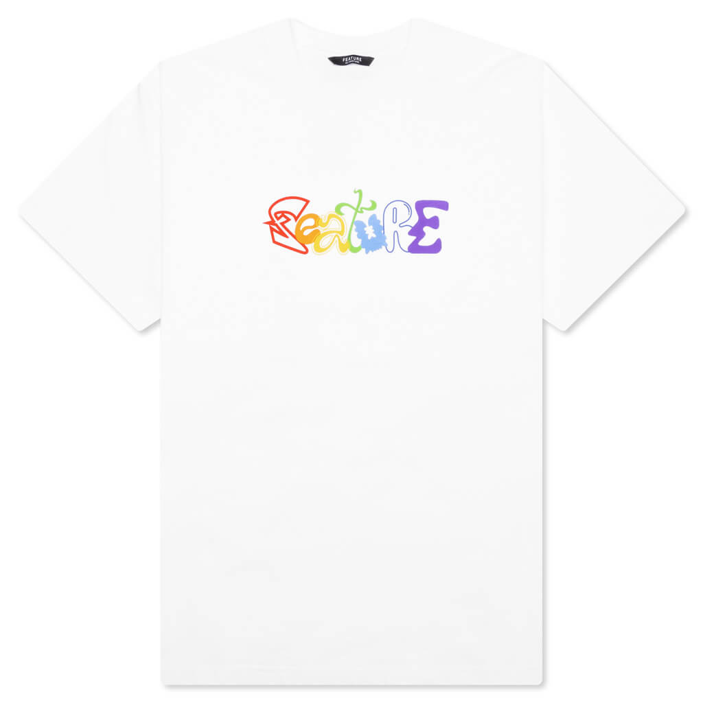 Feature