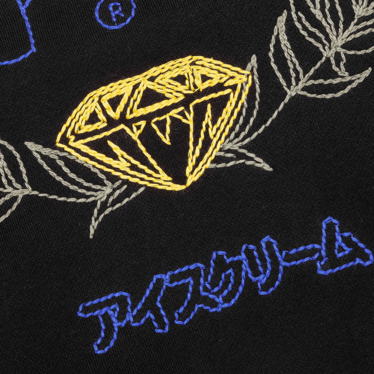 Feature