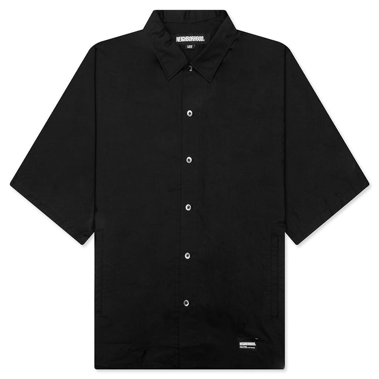Dolman-Sleeve-S-S-Shirt--- 