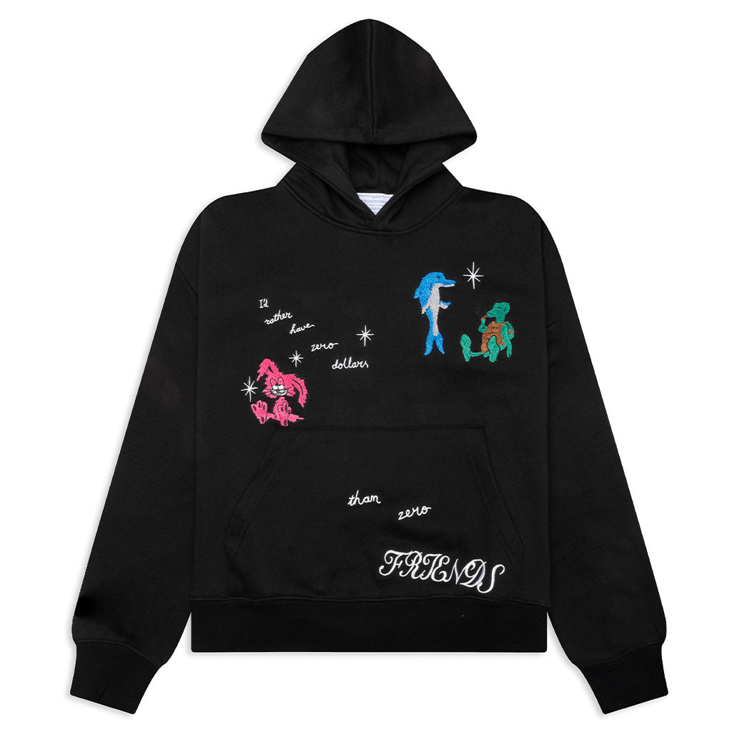 Feature