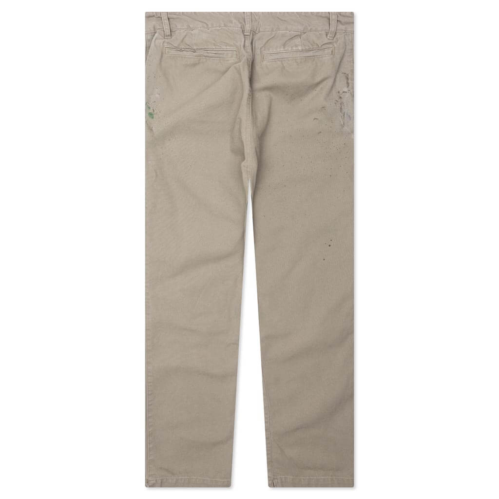 Pottery Knikat Pants main image 0