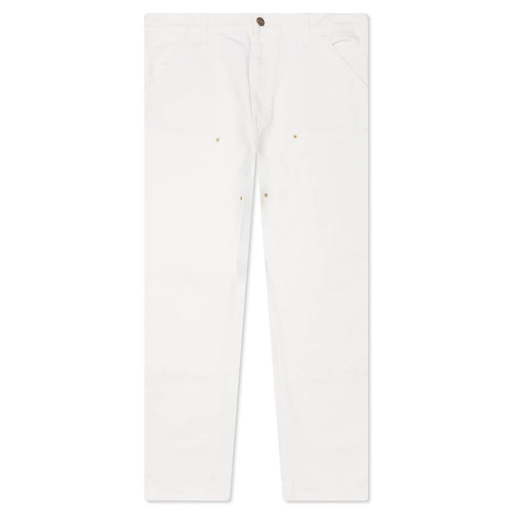 Double-Knee-Pant---Wax-Rinsed- 