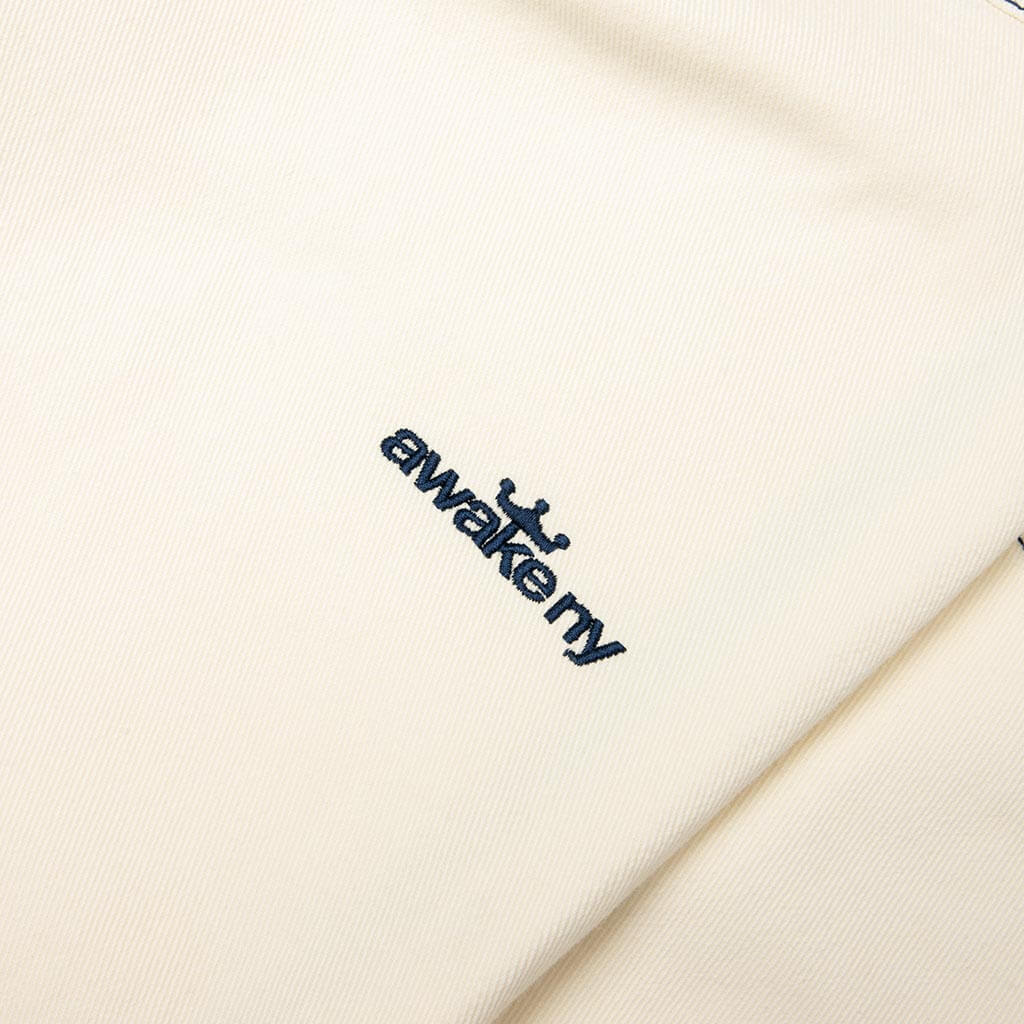 Feature