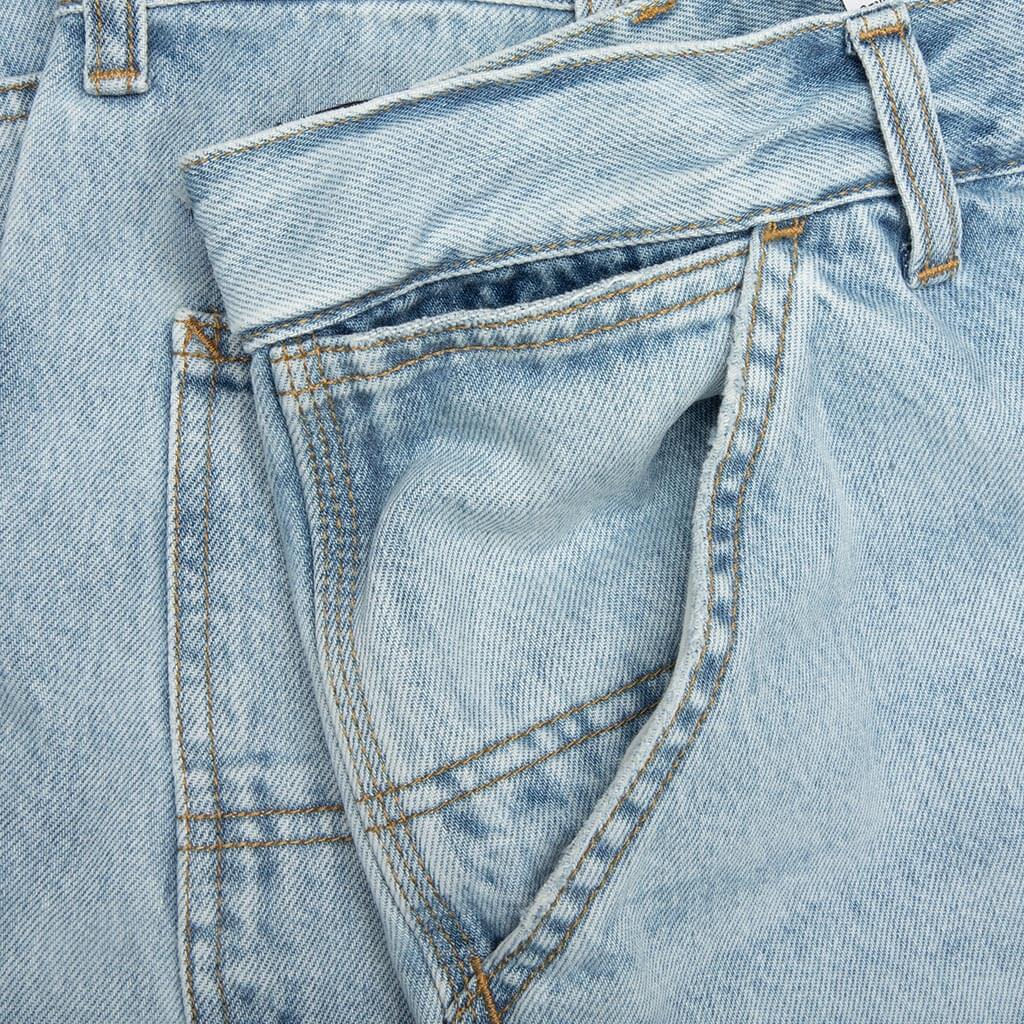 Feature