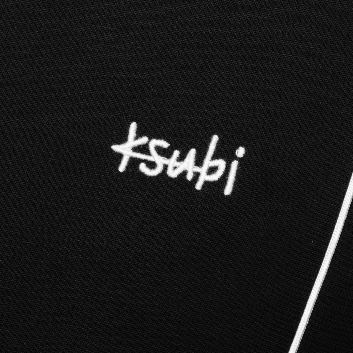 Feature