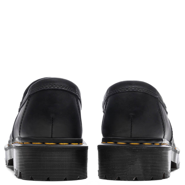 Penton Bex Square PNY - Black – Feature