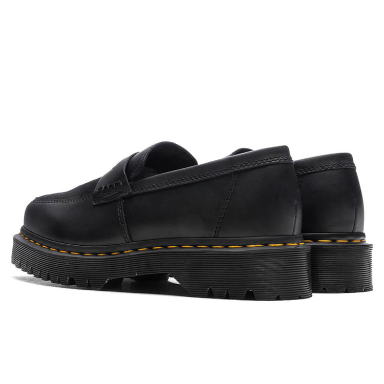 Penton Bex Square PNY - Black – Feature display picture 2